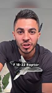 Anthony Buoscio's Instagram, Twitter & Facebook