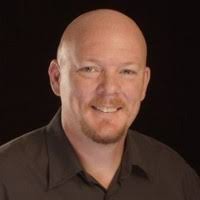 Cody George Email & Phone Number