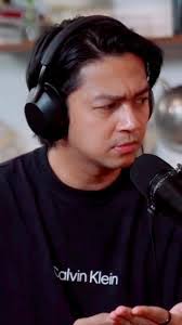 Erica Artis's Instagram, Twitter & Facebook