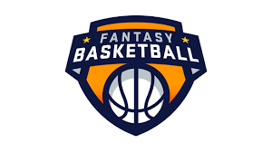 Mavericks selló un triunfazo sobre magic con luka doncic como figura. Espn Fantasy Basketball Update 2019 20 Season Complete