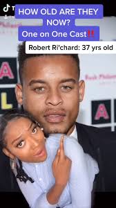 Can’t nobody break this bond living 1