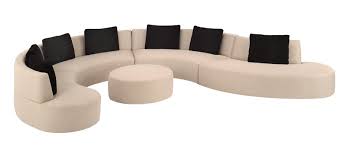 Panjiva uses over 30 international data sources to help you find qualified vendors of paramount sofa. Sofas Loveseats Page 2 Gardella Furniture