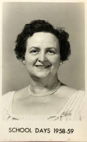 You know you went to Tombs Run School if...