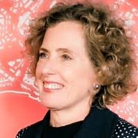 200+ "Campbell" profiles