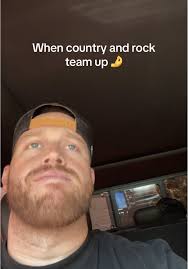 Country Lunatic: A Promise of Outlaw Life