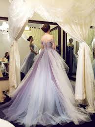 Vereinbaren sie jetzt einen beratungstermin für ihr hochzeitskleid! 59 Farbige Brautkleider Ideen Brautkleid Farbige Brautkleider Kleider