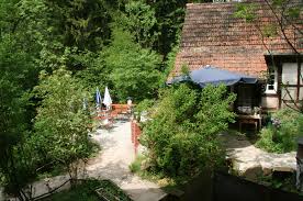 Mit unserem kostenlosen gehaltskonto, innovativen apps und. Https Www Xn Hagmhle Q2a De Pages Gaestebuch Php