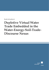 Reference manual, service manual, user manual, brochure & specs. Https Tore Tuhh De Bitstream 11420 4994 1 978 3 7376 0778 0 Openaccess Pdf
