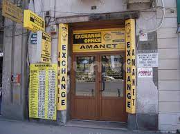 Rezultate pentru ▷ western union ▷ în bucureşti ; Western Union Bucuresti Non Stop Western Union Non Stop Universitate Western Union Bucuresti Non Stop