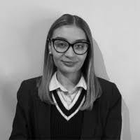 20+ "Eva Hubert" profiles