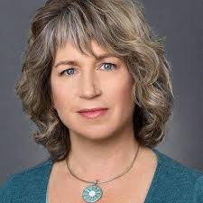 Lisa Ruben Private Psychotherapy Practice, 5845 College Ave, Ste 8,  Oakland, CA 94618, US