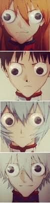 150 friends matching pfp ideas in 2021 matching profile. Matching Pfp For 3 Friends Matching Pfp For 3 Friends Kakegurui Novocom Top