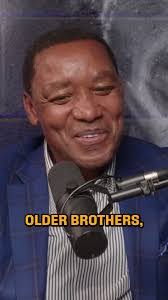 Keith Mims's Instagram, Twitter & Facebook