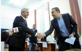 Utilizare ani pentru care puteti calcula: Mutarea ContribuÅ£iilor De La Angajator La Angajat Are O LogicÄƒ PerversÄƒ Stelian Muscalu