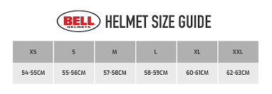 Bell Qualifier Plain Motorcycle Helmet Demon Tweeks