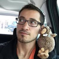 Robert Hero Email & Phone Number