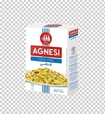 Light and simple, with different textures, and a good amount of crunch. Couscous Italian Cuisine Pasta Fusilli Gnocchi Png Clipart Agnesi Condiment Convenience Food Couscous Dish Free Png