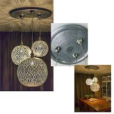 Inspiratie Arabische Lampen Voorbeelden Lampen Hanglamp Verlichting