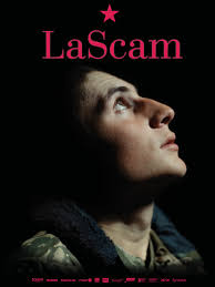 Grande nouvelle pour Jardin Noir : Lauréat 2025 🌟🌟🌟 des Étoiles de la  Scam ! Un immense merci au jury de la @lascamfrance pour cette belle  reconnaissance, deux ans après une première