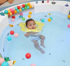 Ini sama halnya kolam renang pun memiliki fungsi bisnis. Manjakan Bayi Dan Buat Ia Makin Sehat Dengan 9 Rekomendasi Kolam Baby Spa Yang Aman Dan Berkualitas 2019