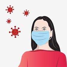 Cartoon yourself and convert your photo and picture into cartoon effect in one click, directly online and for free. Pin On Masker Muka