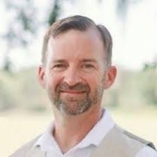 THE BEST 10 Heating & Air Conditioning/HVAC near COLUMBUS, TX