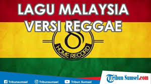 Maybe you would like to learn more about one of these? Lagu Malaysia Versi Reggae Ada Suci Dalam Debu Mencari Alasan Cinta Kita Cocok Untuk Karaoke Tribun Sumsel