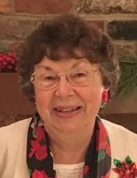 Recent Obituaries and Notices in Barrington, IL