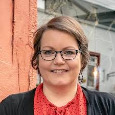 The Herbal Practitioners