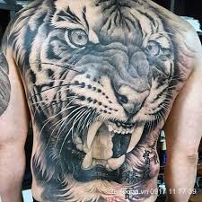 Hình lên đẹp lắm e ơi.thank e trai nhécảm ơn e.mà a có 1 tác phẩm thật ưng ý.về ai cu. Y NghÄ©a Hinh XÄƒm Con Há»•
