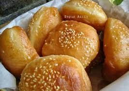 Check spelling or type a new query. Resep Dan Cara Membuat Kue Bolang Baling Bolang Baling Berongga Dan Lezaaat A Note Of Baking And Food Taufik Rahman
