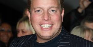 Limbs in the Loch: Killer William Beggs is still fighting to leave prison  today