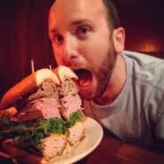 2018 Community Leaderboard