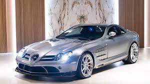 Image result for Silver 2004 McLaren