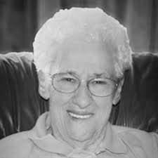 L. Merlynn Pitcher Obituary December 11, 2014