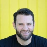 Maria Edelson's Instagram, Twitter & Facebook