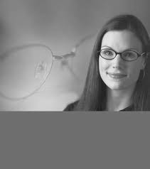 Dress as a Weiner Oct. 31