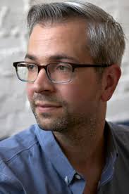 Past Winners and Finalists