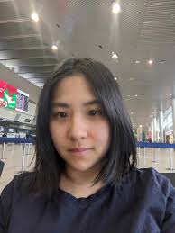 Committee 2025 (draft) — Sydney University Dental Association: SUDA