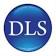 Diplomatic Language Services