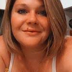 Glen Gerringer's Instagram, Twitter & Facebook