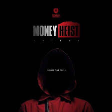 Mshayi Mr Thela Money Heist Anthem Bella Ciao News Songs African Music Songs