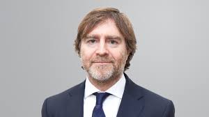 Can we insure every link in the supply chain? :: Insurance Day