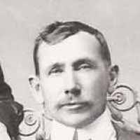 Spiers Wilson (1857–1924)