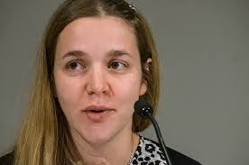 The Vineyard Gazette