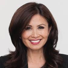 The Dark Side Of Entrepreneurship