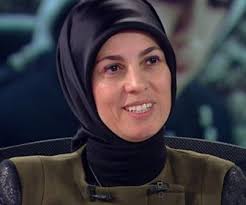 Jul 23, 2019 · ravza kavakçı kan kimdir merve kavakçı'nın kardeşi 0 i̇stanbul milletvekili seçilen revza kavakçı kan, kuala lumpur'a büyükelçi olan merve kavakçı'nın ona tıpa tıp benzeyen. Merve Kavakci Kimdir Kac Yasinda Nereli Boyu Ve Kilosu Biliyo Org