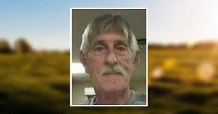 John "Jack" Corn Obituary August 12, 2021