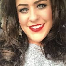 Mandy Light's Instagram, Twitter & Facebook