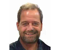 Thomas Armstrong Obituary (2023)